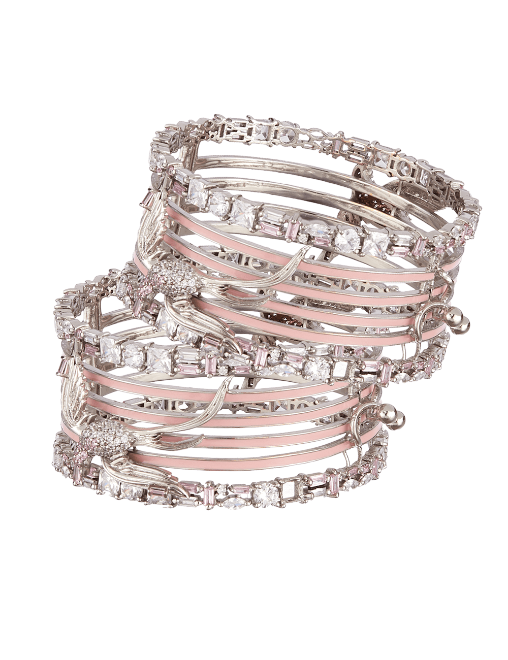 Indian wedding Chura Bangles