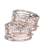 Indian wedding Chura Bangles