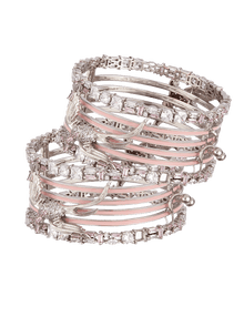 Indian wedding Chura Bangles