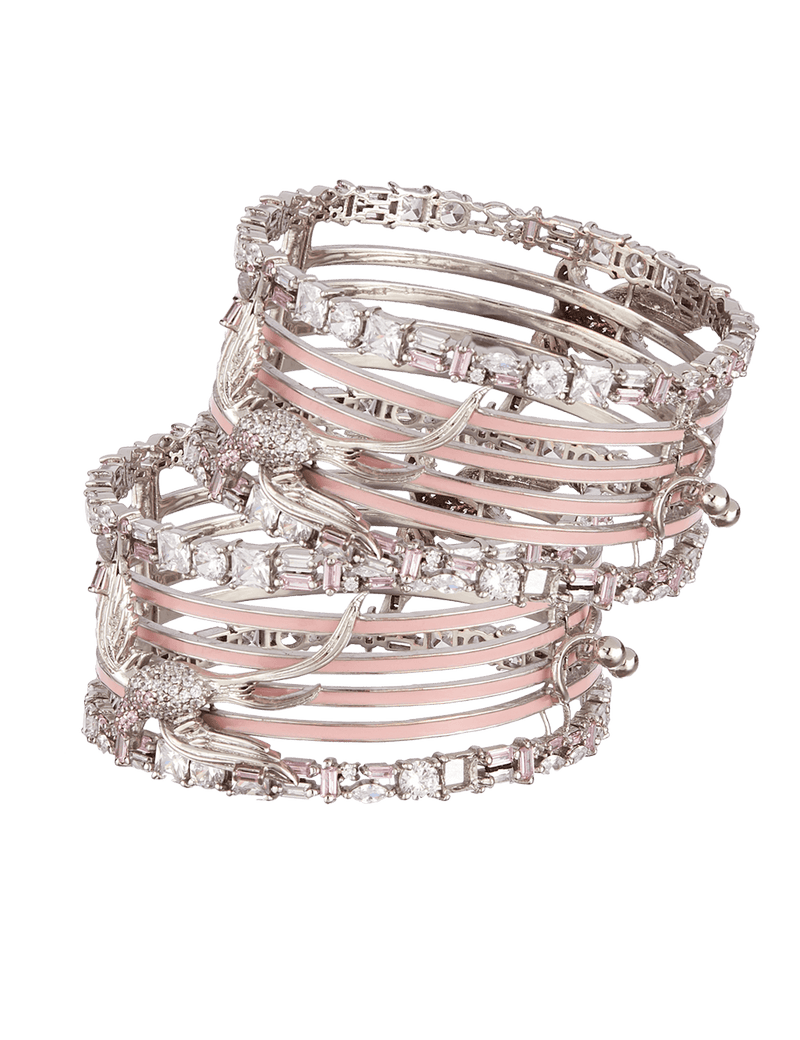 Indian wedding Chura Bangles