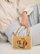Jute Bag
