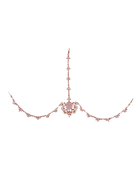 Lumiere Headgear