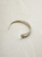 Luxury handcuff bracelets for men