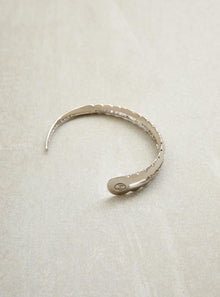 Luxury handcuff bracelets for men
