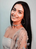 Manushi Chillar Celebrity Jewellery Online