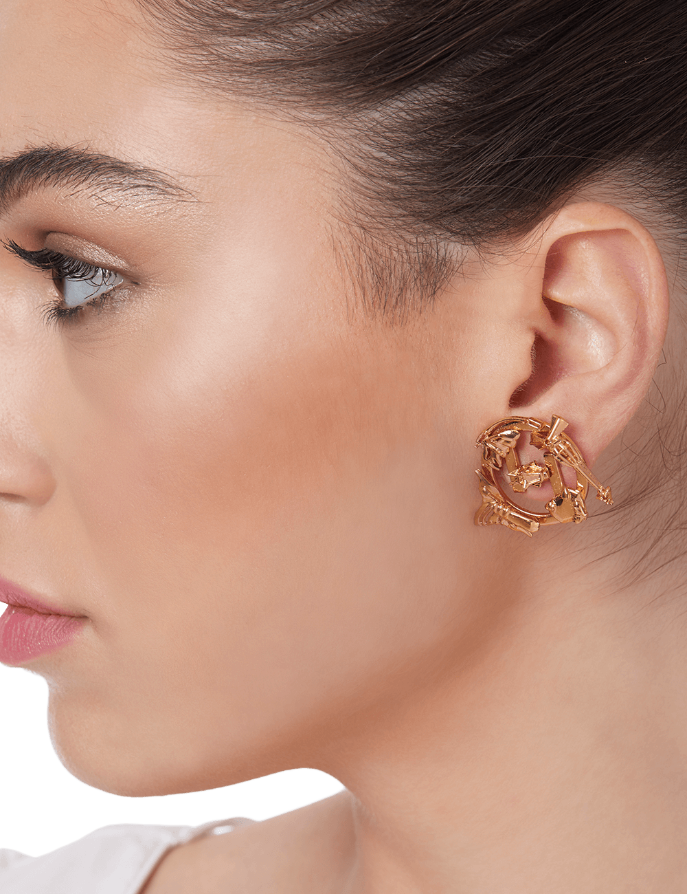 Mini Studs