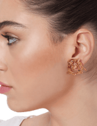 Mini Studs