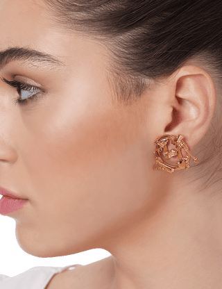 Mini Studs
