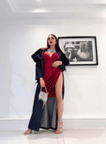Nitibha Kaul Handbag