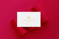 Outhouse Gift Card