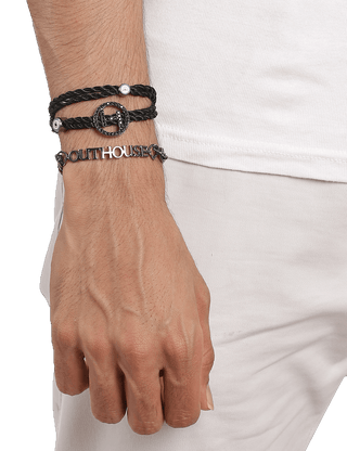 Fashion bracelet for men