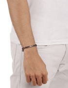 Designer bracelet for men