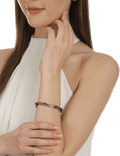 Designer bracelet for ladies