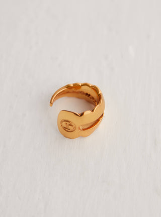 Outhouse Acuti Ring