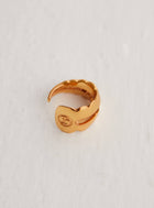 Outhouse Acuti Ring