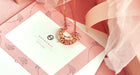 Outhouse Gift Card - Outhouse Jewellery