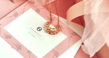 Outhouse Gift Card - Outhouse Jewellery