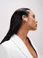 custom ear cuffs for airpod