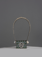 Buy Pico Minaudiere Couture Bag For Women Online 