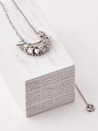 Pendant Necklace Gift