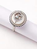Premium designer rings 