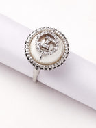 Premium designer rings 