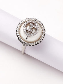 Premium designer rings 