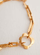 Premium Necklaces In India By Outhouse