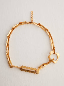Premium Necklaces Online