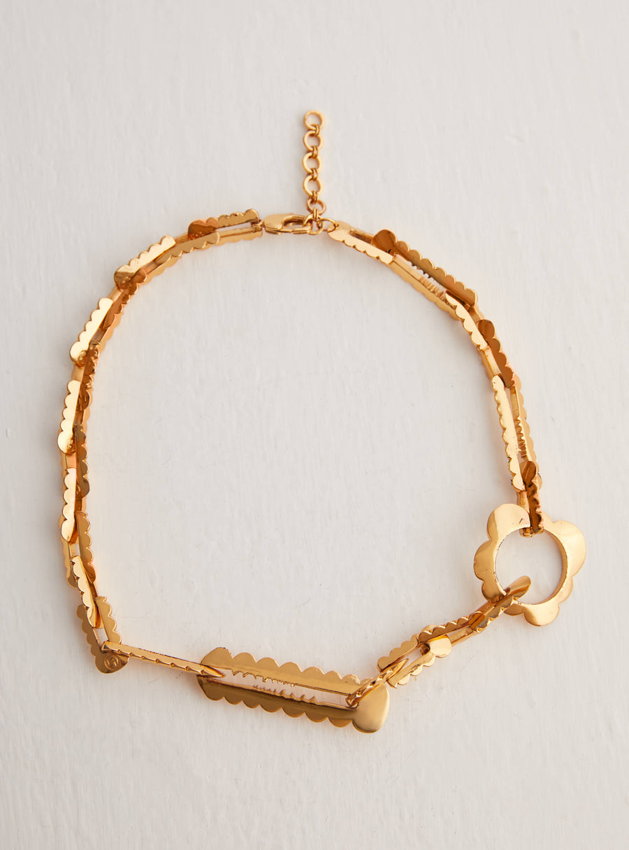 Premium Necklaces Online