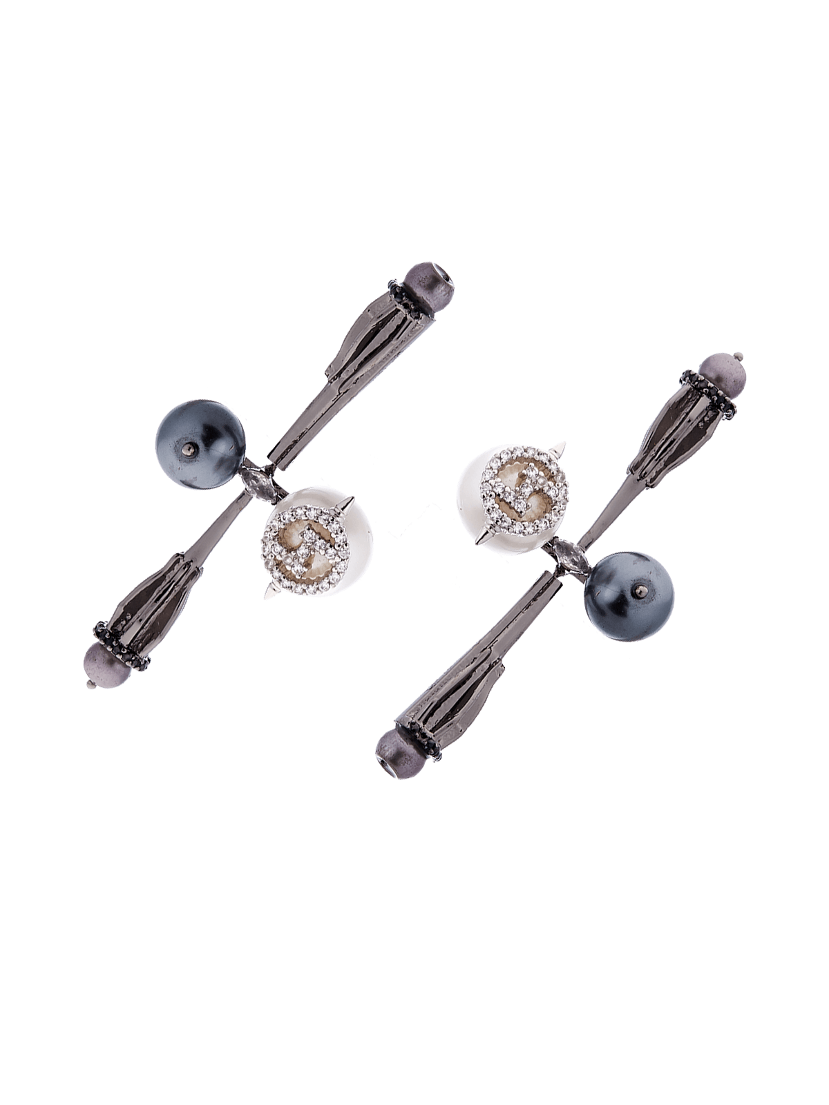Designer earrings for women