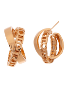 Small Hoop Earrings Gold.png
