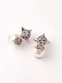 Studs jewellery for women