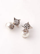 Studs jewellery for women