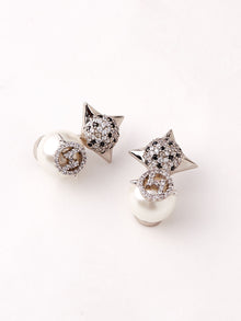 Studs jewellery for women