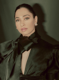 Tamanna Bhatia Earrings