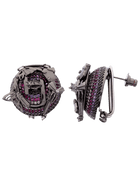 Women Stud Earrings