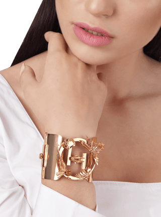 Women designer bracelet