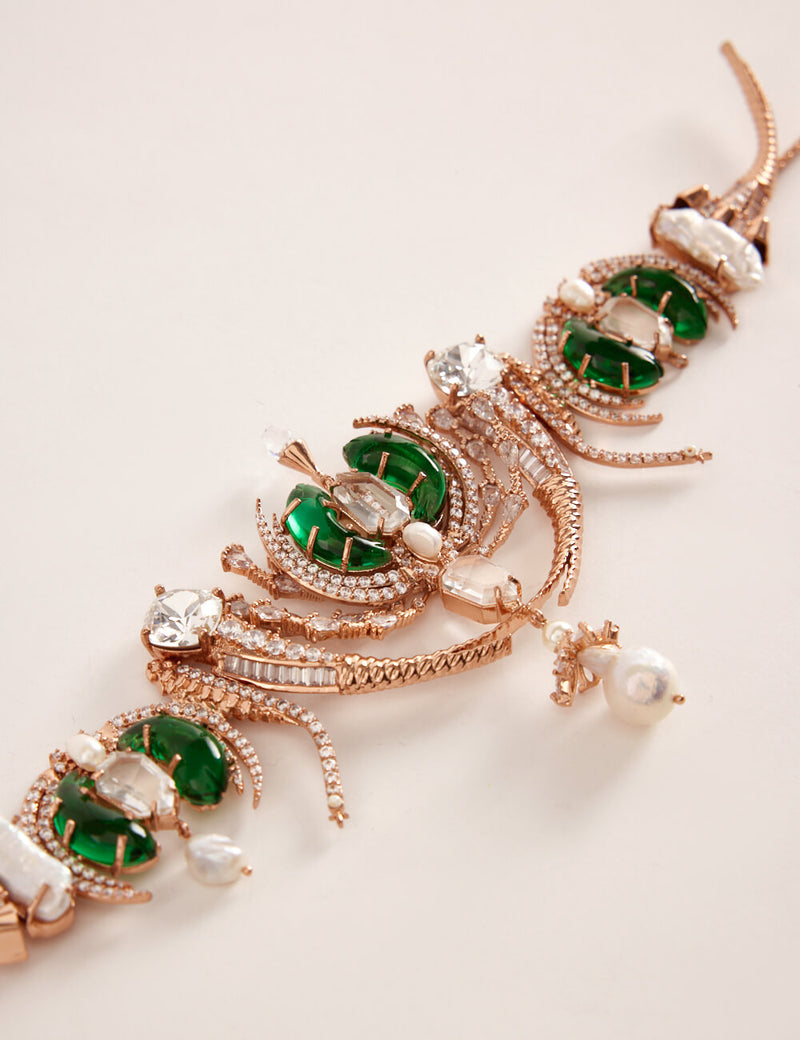 belt for wedding dress