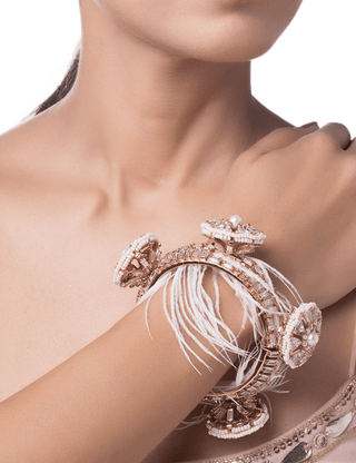 Handmade Bracelets Online
