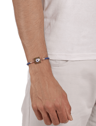 bracelet to protect from evil eye