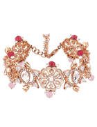 bridal choker