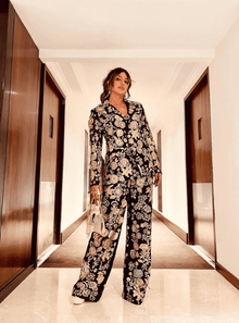 celebrity priyanka chopra luxury bag