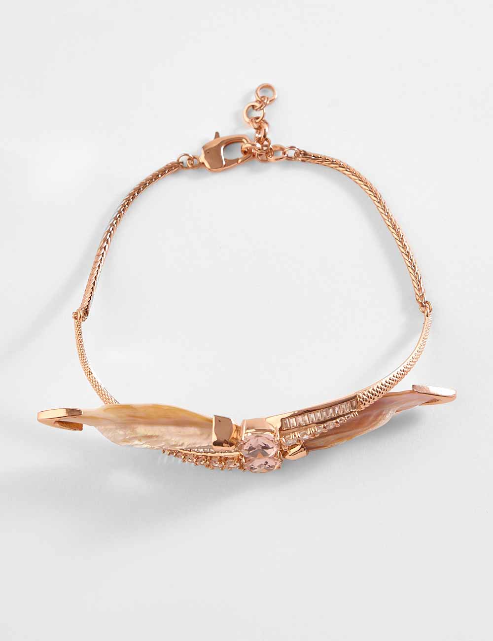 choker for indian bride