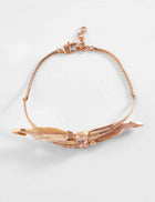 choker for indian bride