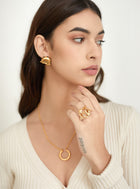 contemporary jewellery online