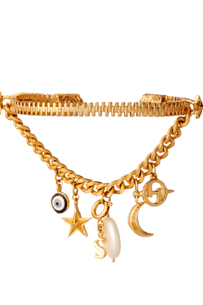 Buy Modern Jewellery for Women Online Outhouse Outhouse Jewellery