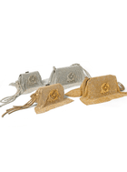designer handbags