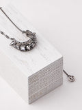 designer pendant necklace