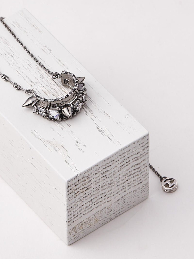 designer pendant necklace